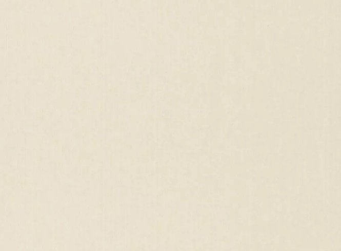 A.S. Création Hаute Couture3 2878-78
