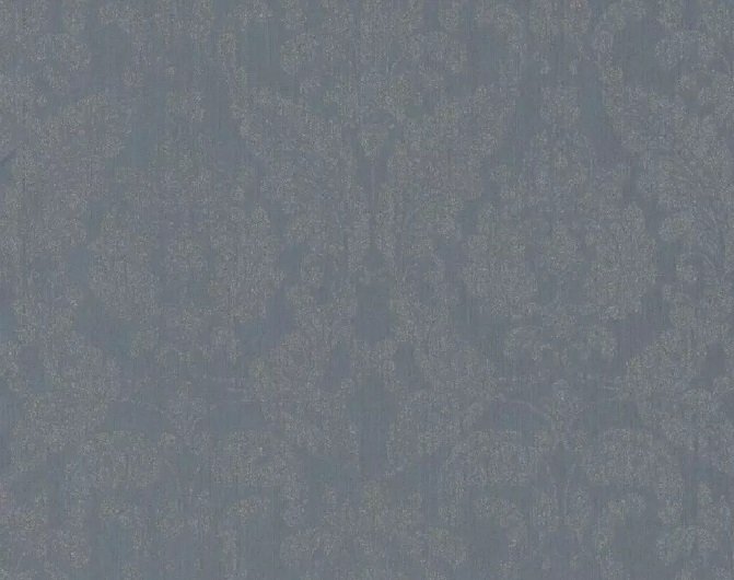 A.S. Création Hаute Couture3 2902-67