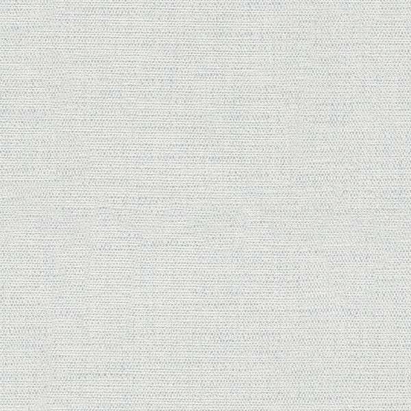 Marburg Atelier 31438