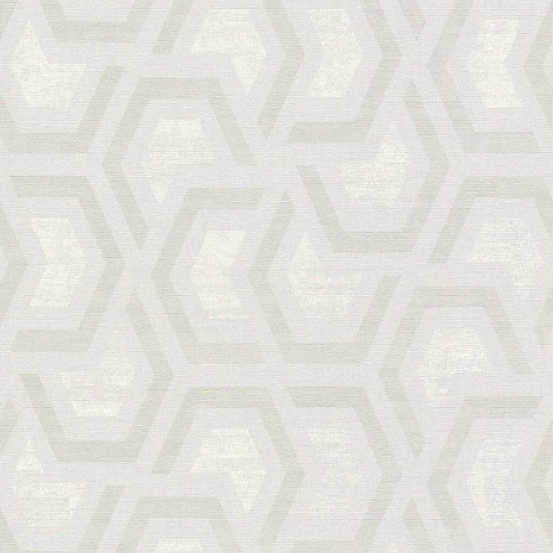 A.S. Création Linen Style 36760-4