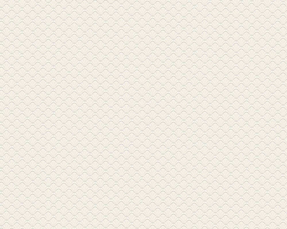A.S. Création Trendwall 37364-1