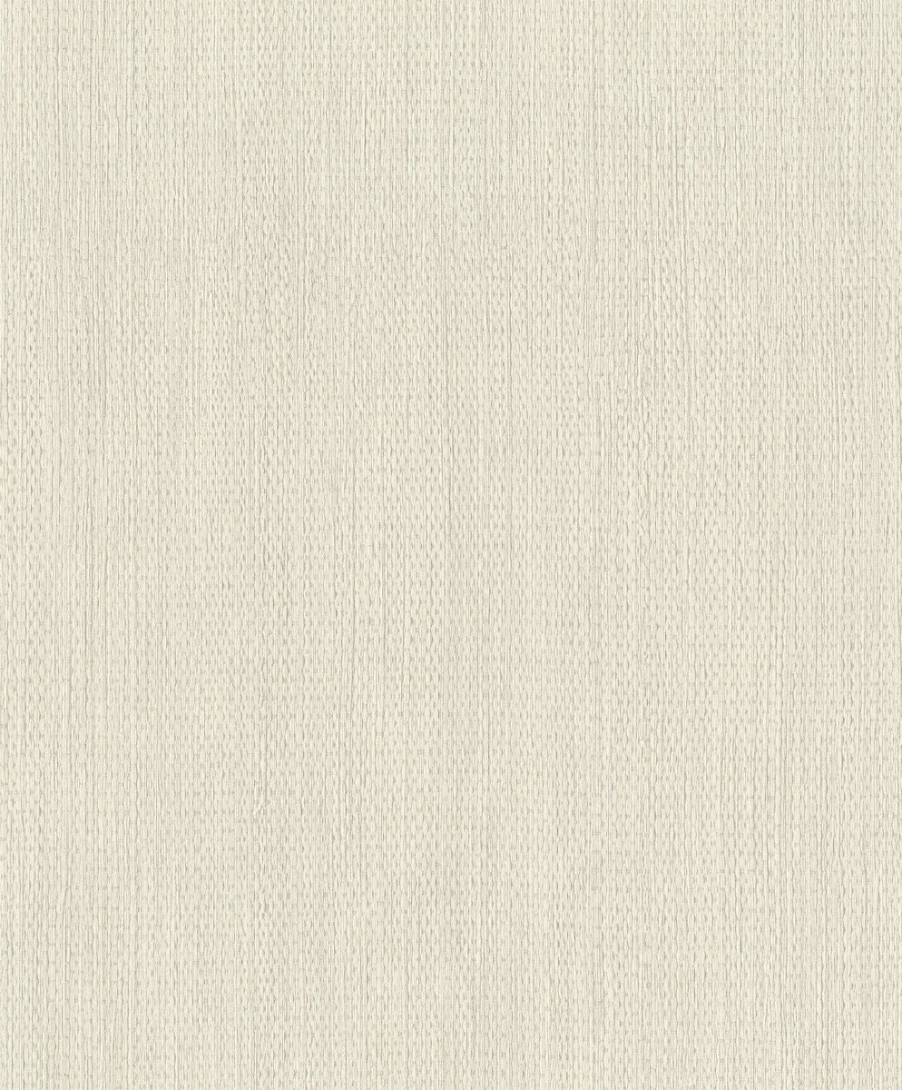 Rasch Noble Zen (2028) 435528