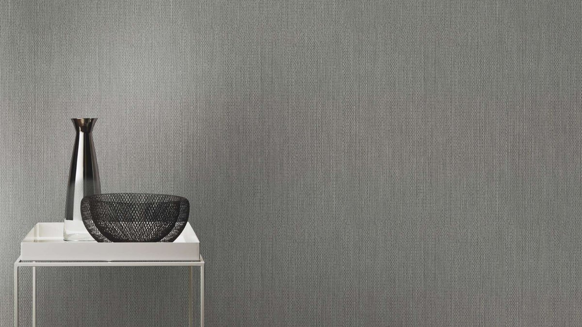 Rasch Noble Zen (2028) 435542 в інтер'єрі