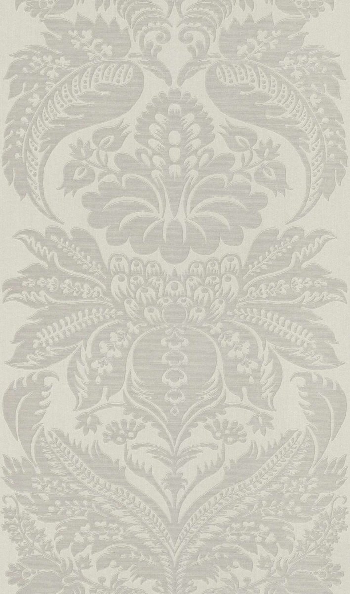 Rasch Trianon 11 515244