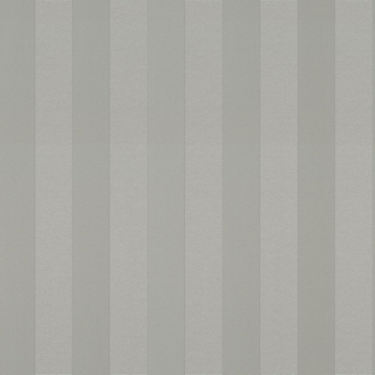 Rasch Trianon XII (2021) 532357