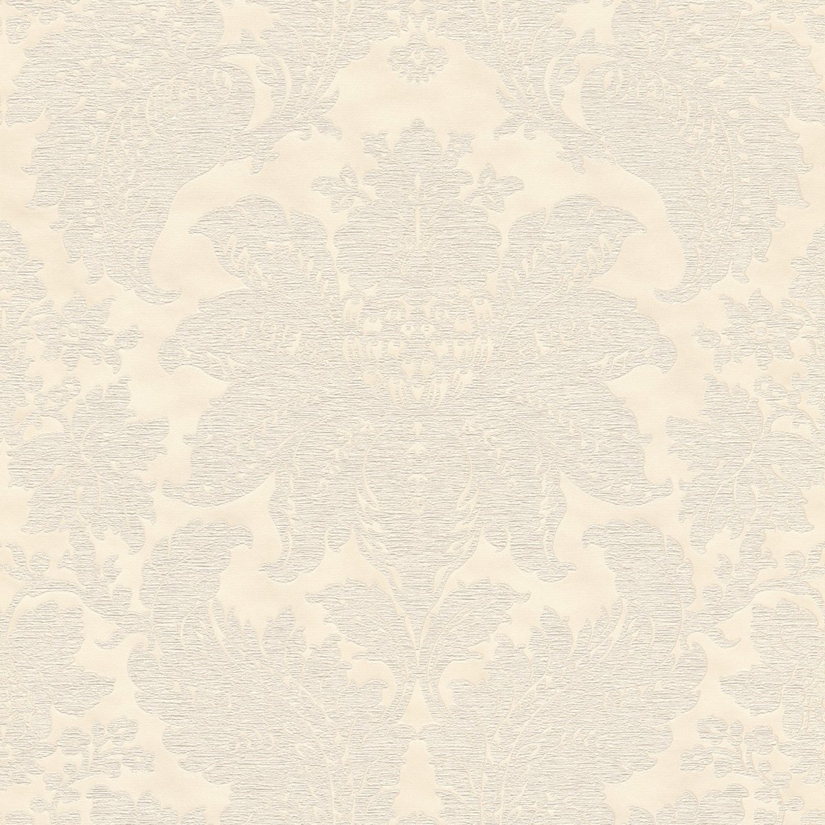 Rasch Trianon XII (2021) 532739