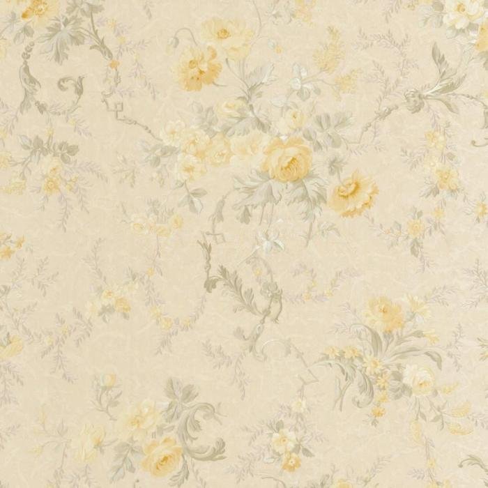 Erismann Classic Moments 5788-03