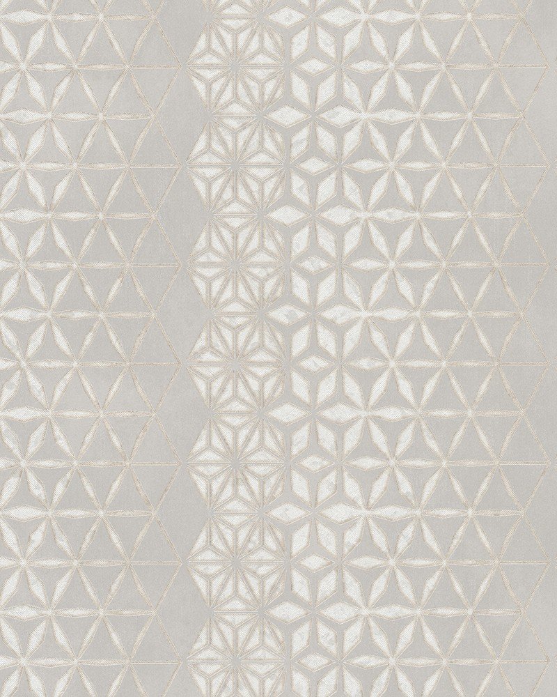 Marburg La Vie 58109