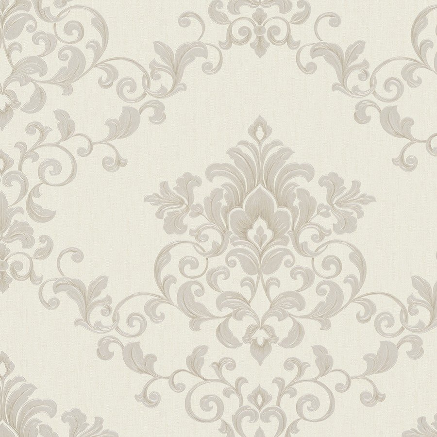 Marburg Opulence Classic 58222