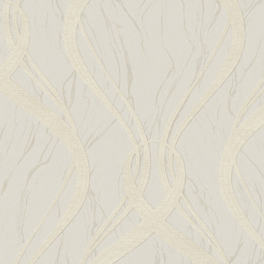 Marburg Opulence Classic 58232