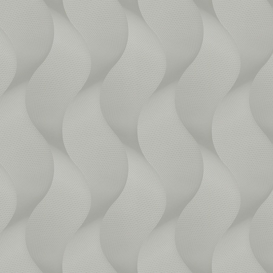 Marburg Colani Legend 59810