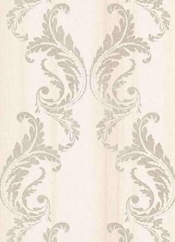 Erismann Secrets 5991-14