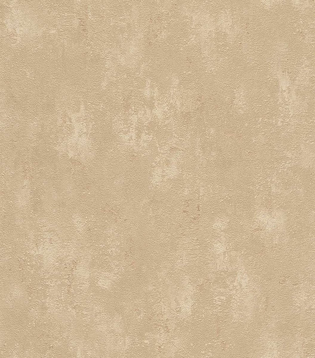 Rasch Lucera (2019) 609042