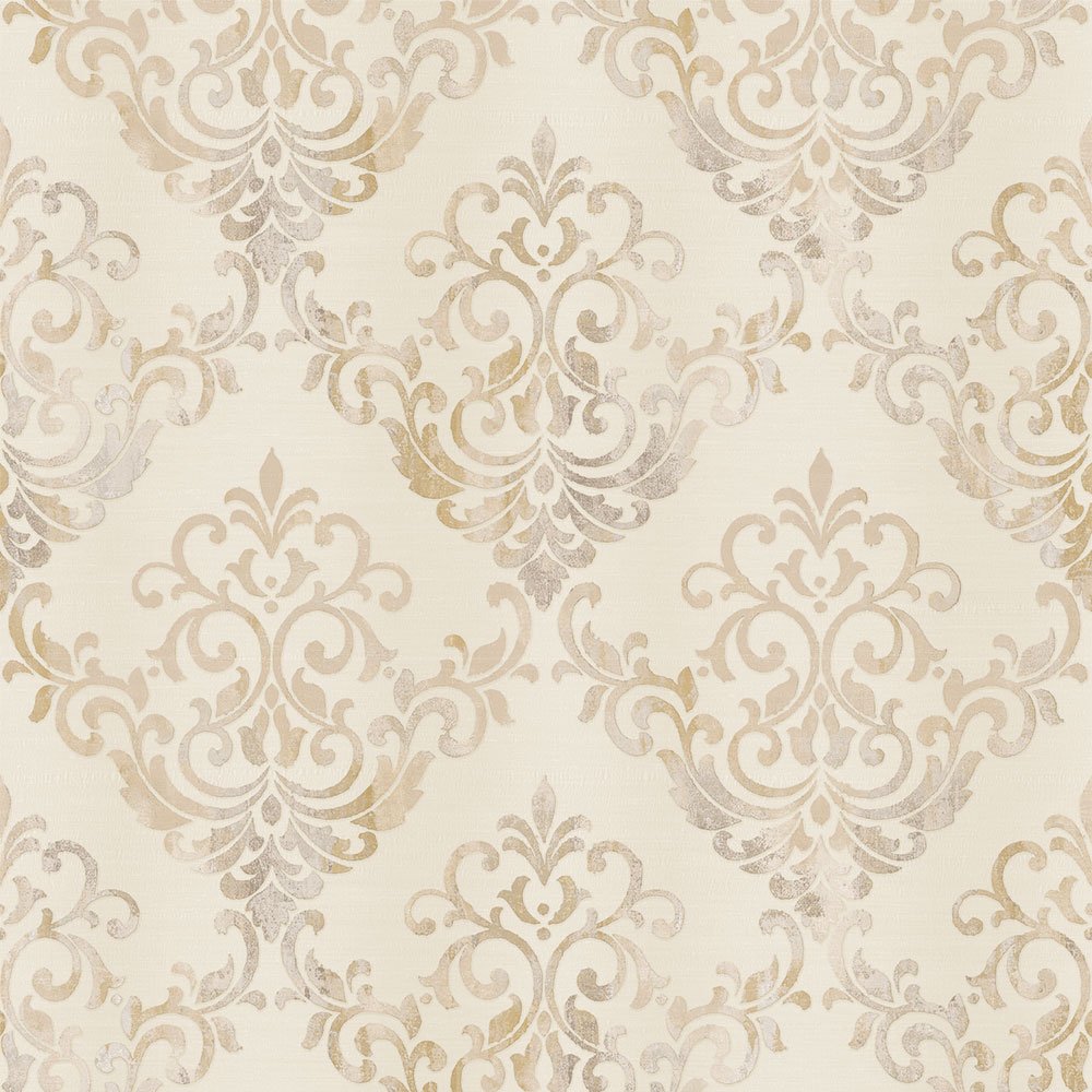 Parato Romana (2021) 6102