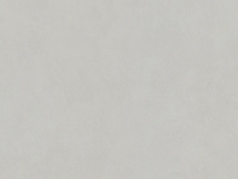 Zambaiti Satin flowers 2 66806