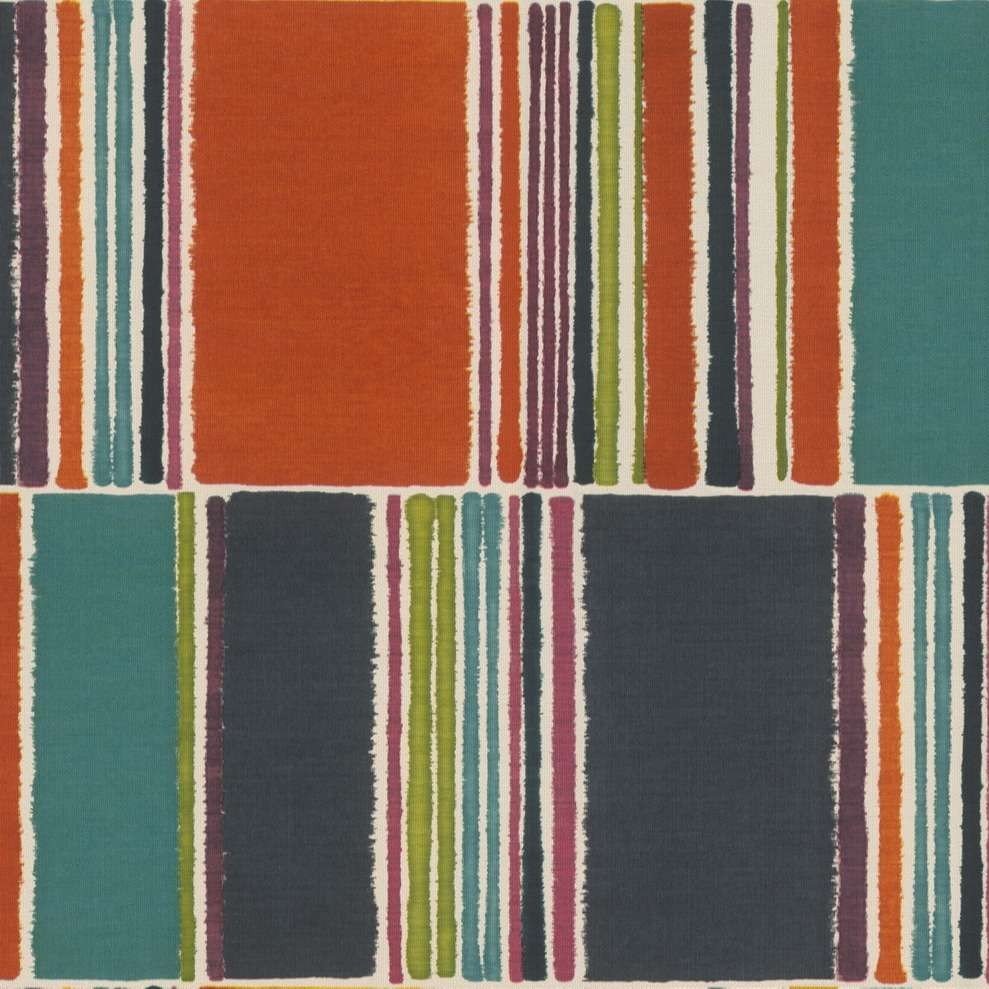 Rasch Florentine XL (2023) 819038