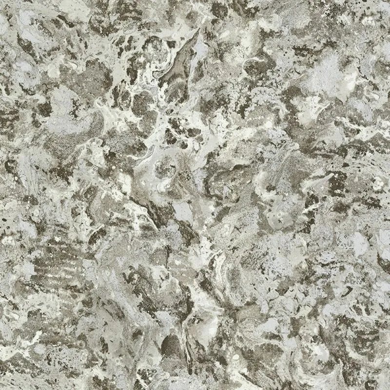 EMILIANA Флізелін 82656