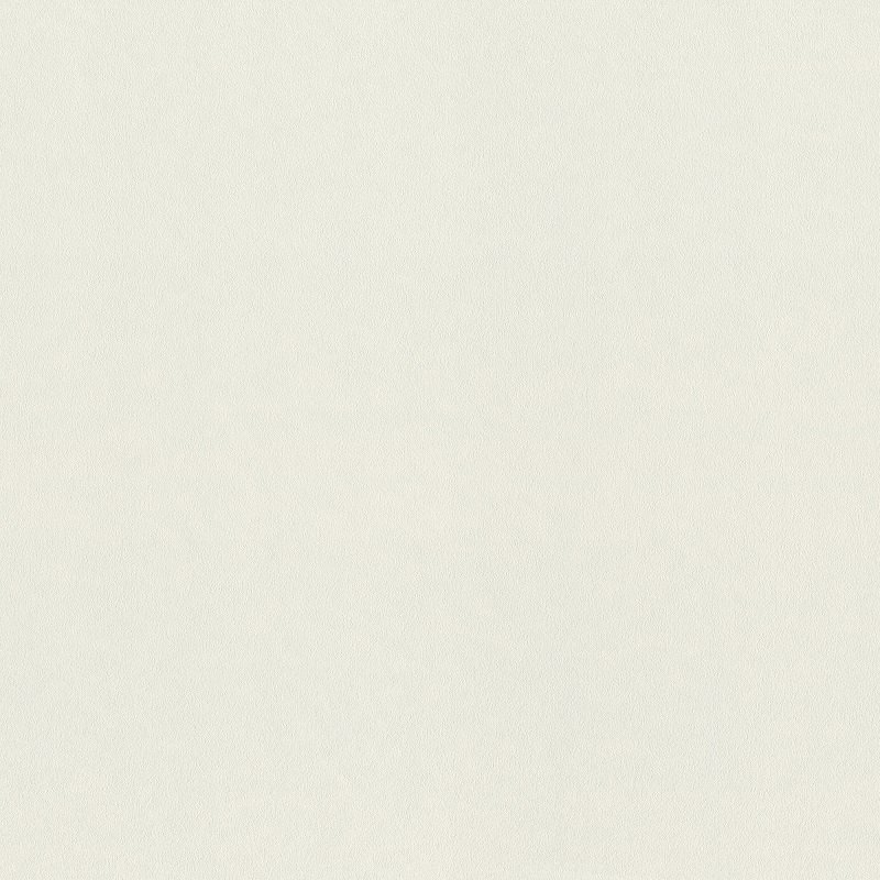 RASCH FRESH UP - 1,06 x 10m 980318 Lerua