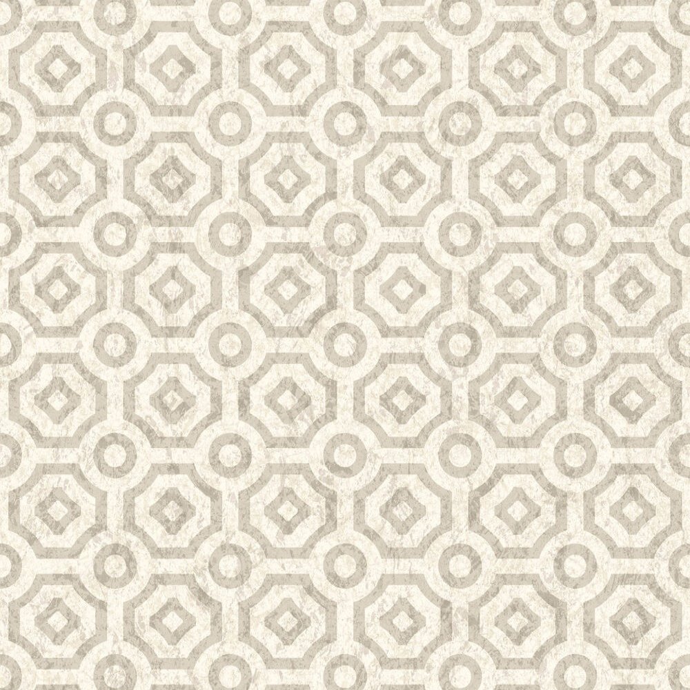Sirpi Italian Vogue 10023