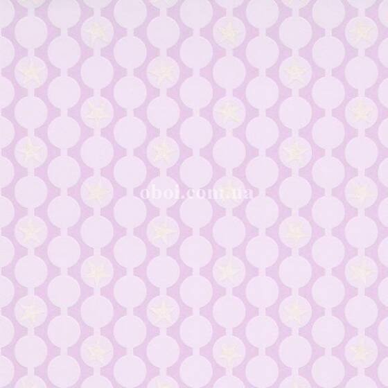 Erismann Sweet and Cool 10162-05