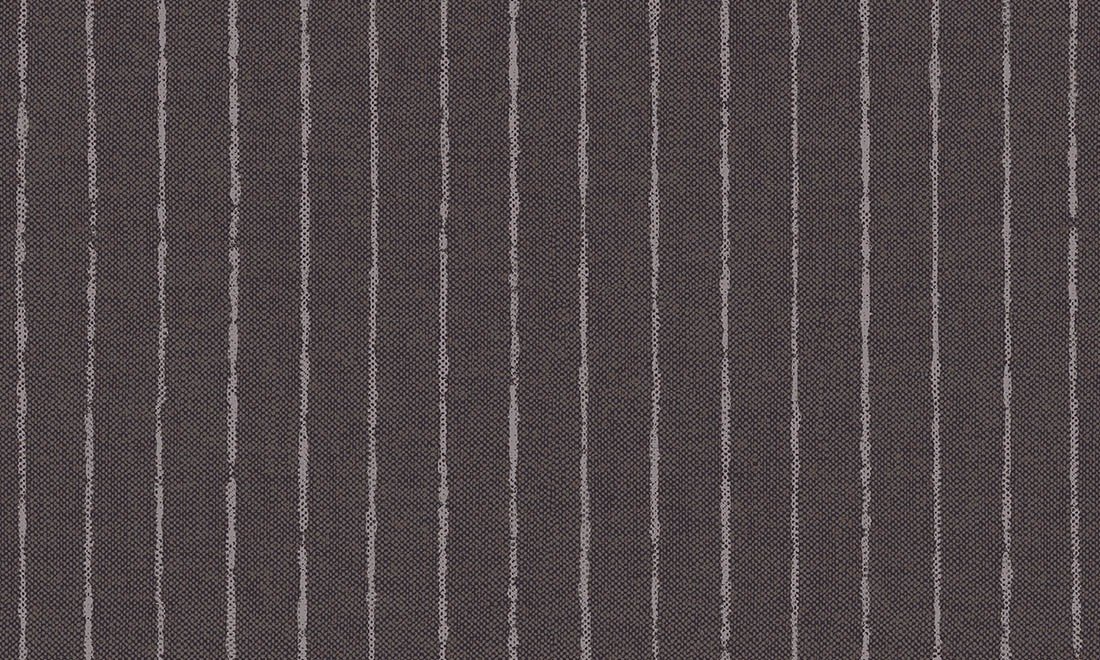 Шпалери Emiliana Roberto Cavalli 4 12003