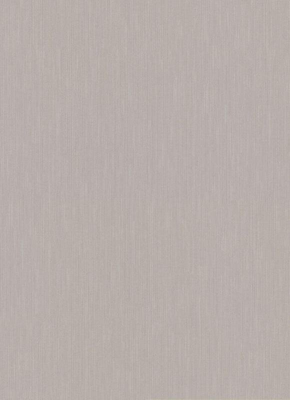 Erismann Fashion for Wolls 1.06 12035-37