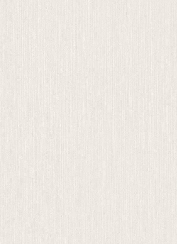 Erismann ELLE Decoration 12089-02