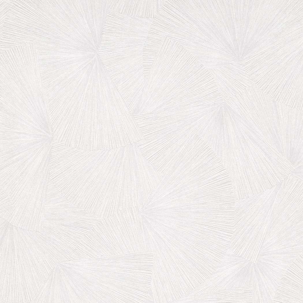 Erismann Fashion for Wolls 2 ( 1.06) 12099-01