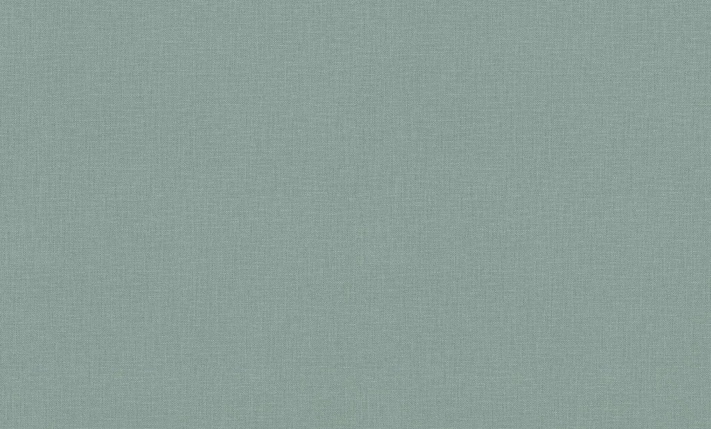 Erismann Melange 12213-07