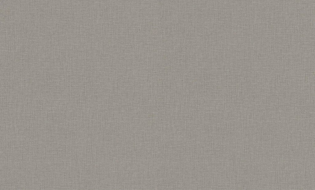Erismann Melange 12213-24