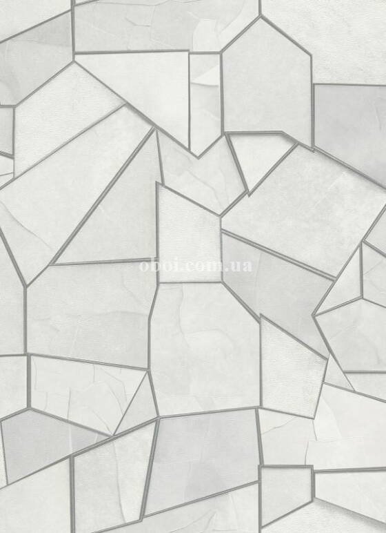 Erismann ELLE Decoration 4 (1,06) 12217-31