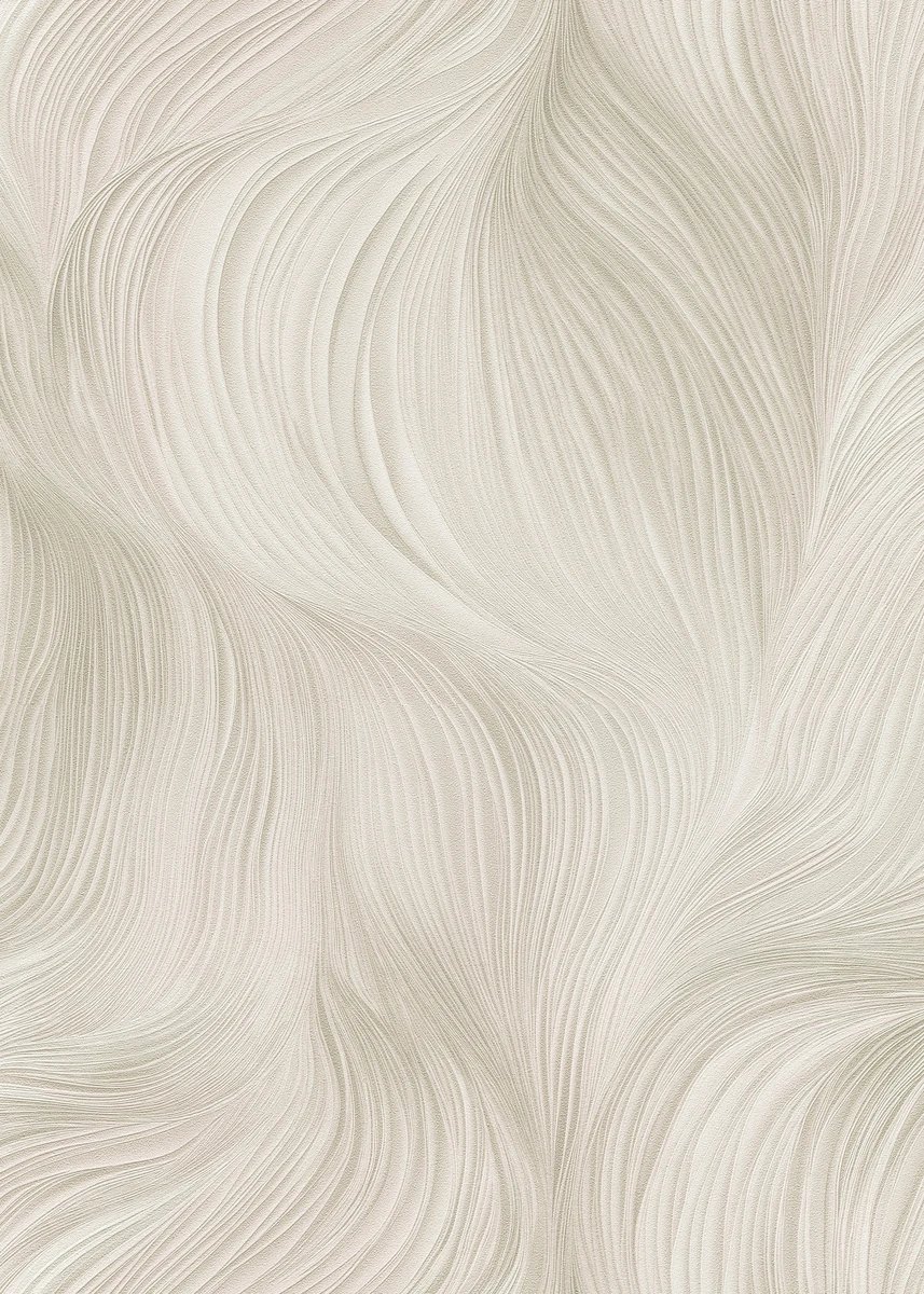 Erismann Fashion for Wolls 5 ( 1.06) 12250-05