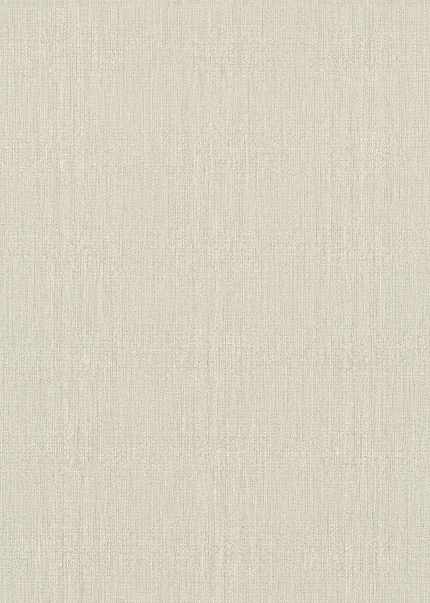 Erismann Fashion for Wolls 5 ( 1.06) 12258-02