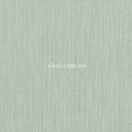 Erismann Pure harmony 12279-07
