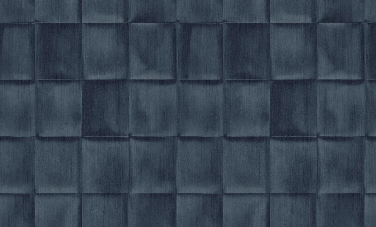 Erismann ELLE Decoration 5 (1,06) 12284-08