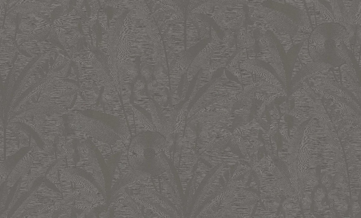 Erismann ELLE Decoration 5 (1,06) 12287-37