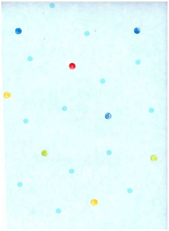 Rasch Bambino 2009 139617