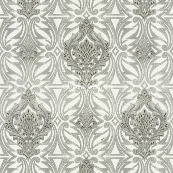 Emiliana ROBERTO CAVALLI 8 (2024) 19010