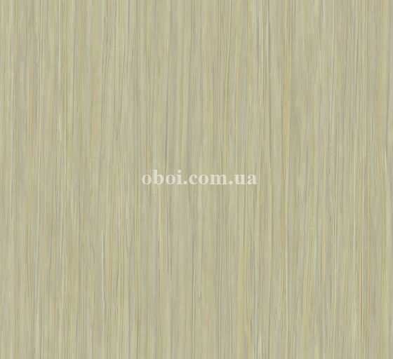 Sirpi Murogro Nature 3 20623