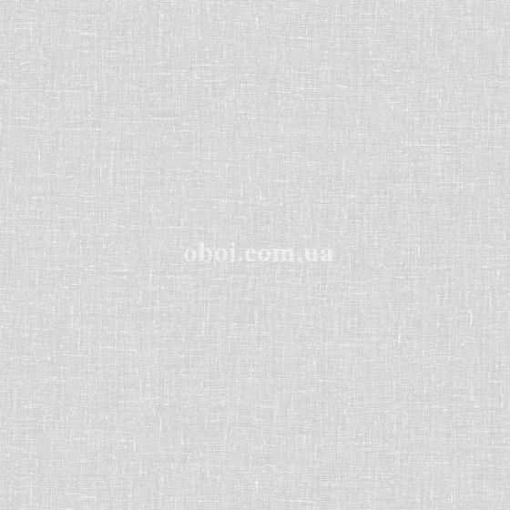 Sirpi Murogro Nature 3 20660