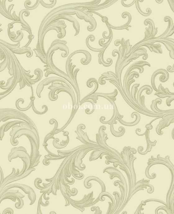 Sirpi Venetian Damask 7 20903