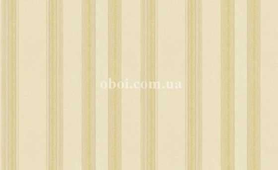 Sirpi Venetian Damask 7 20924