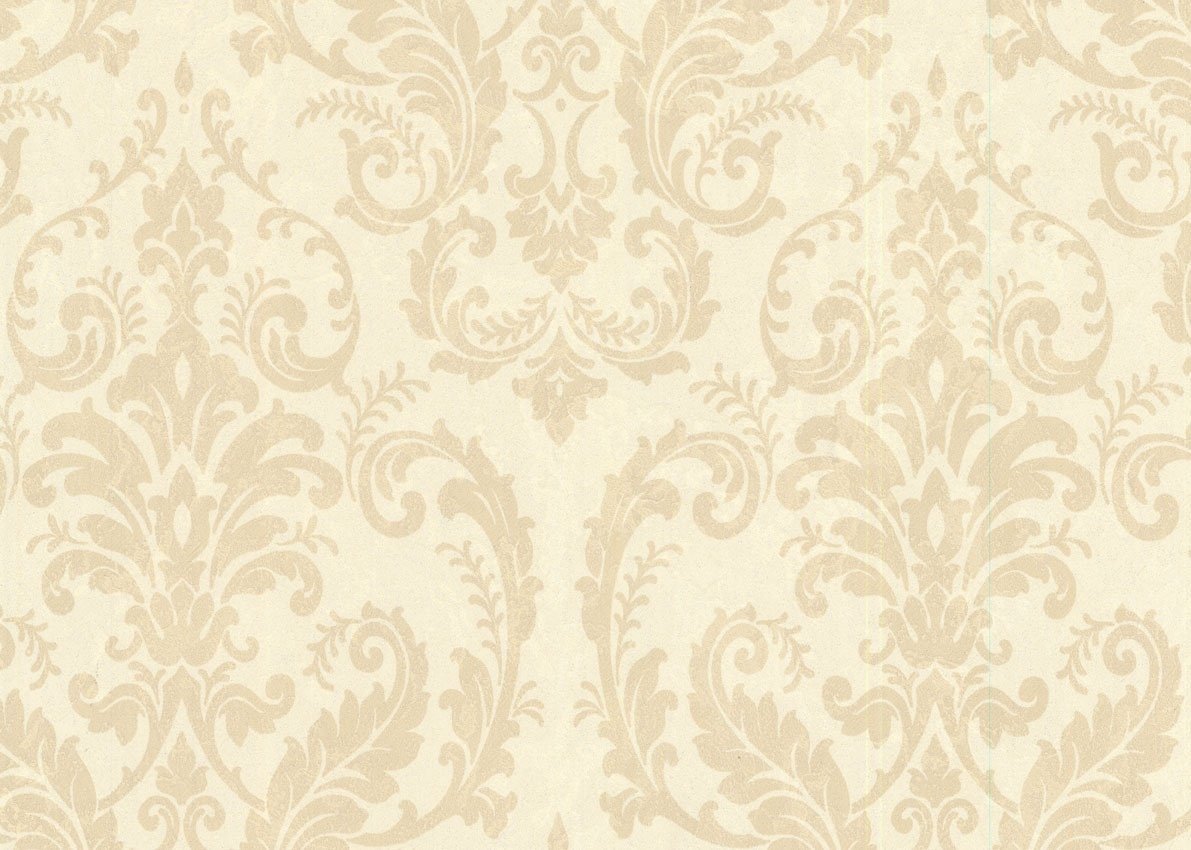 Sirpi Italian silk 6 21710