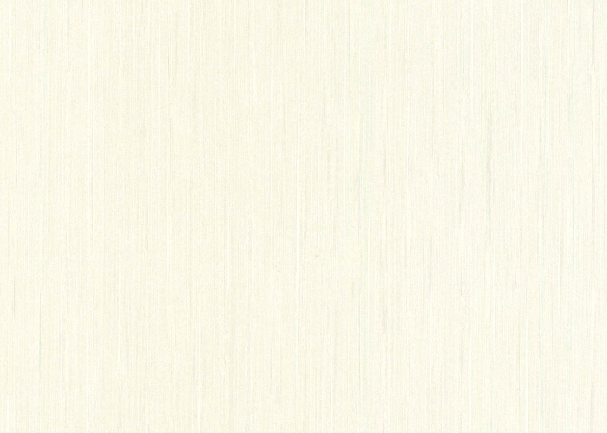 Sirpi Italian silk 7 21764