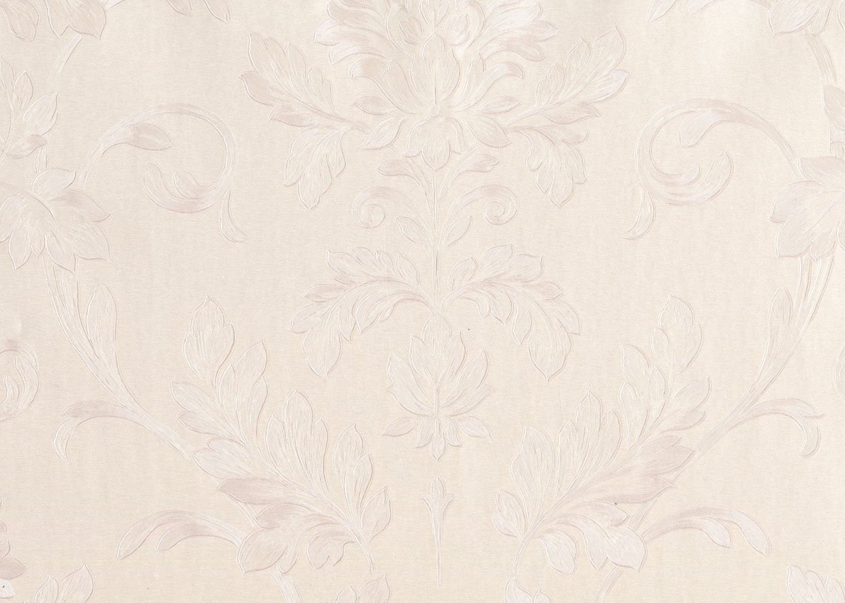 Sirpi Italian silk 6 21787