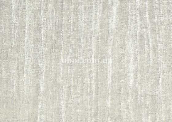 Sirpi Grande corniche NEW 22171
