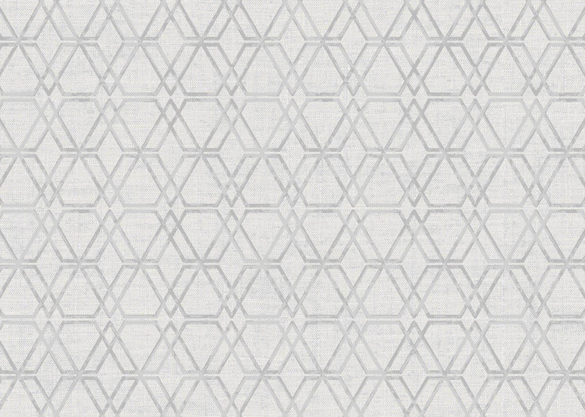 Sirpi Design lux 22712