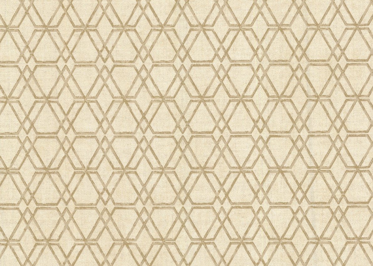 Sirpi Design lux 22714