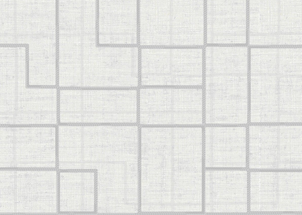 Sirpi Design lux 22743