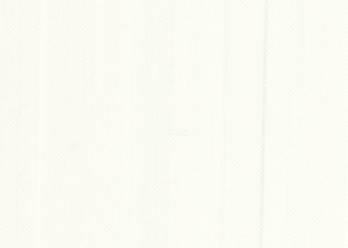 Sirpi Design lux 22752
